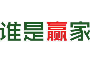 ʿչʾ-F(tun)Y(ji)M(jn)־ɳ