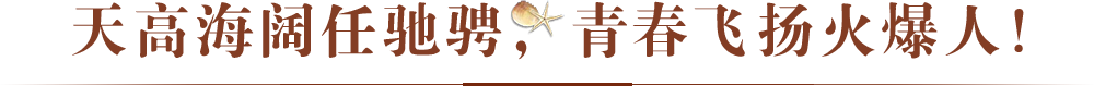 ߺYGഺwP
