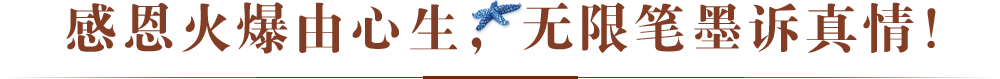 жo޹PīV