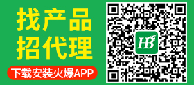 Үa(chn)ƷдdbAPP
